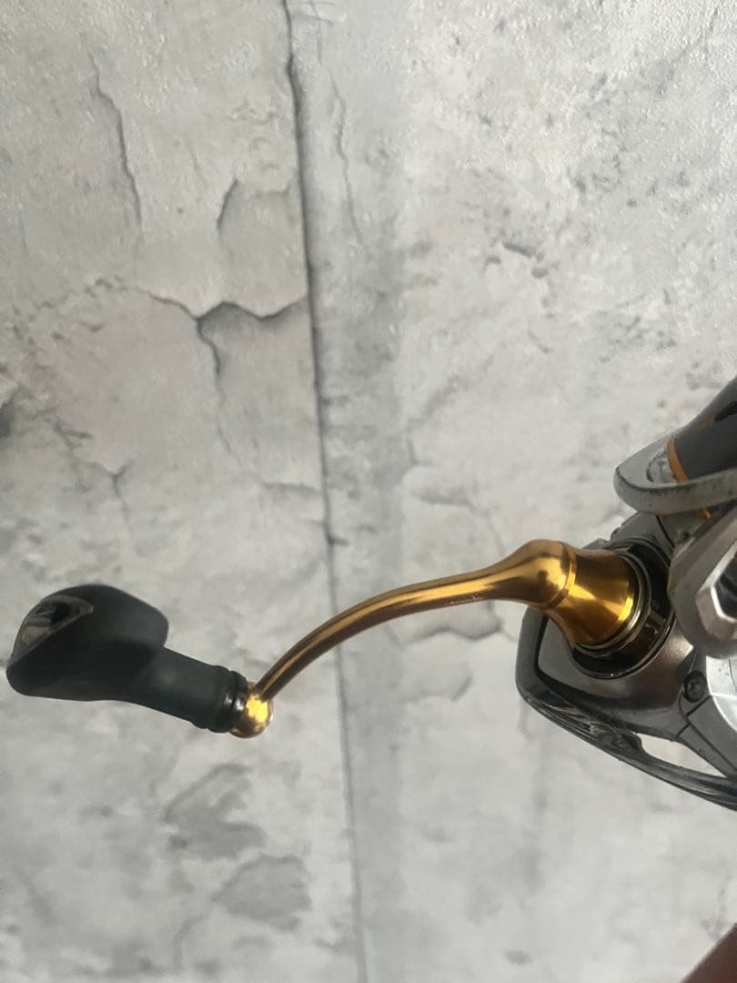 ダイワ 渓流リール 2500番 フリームス