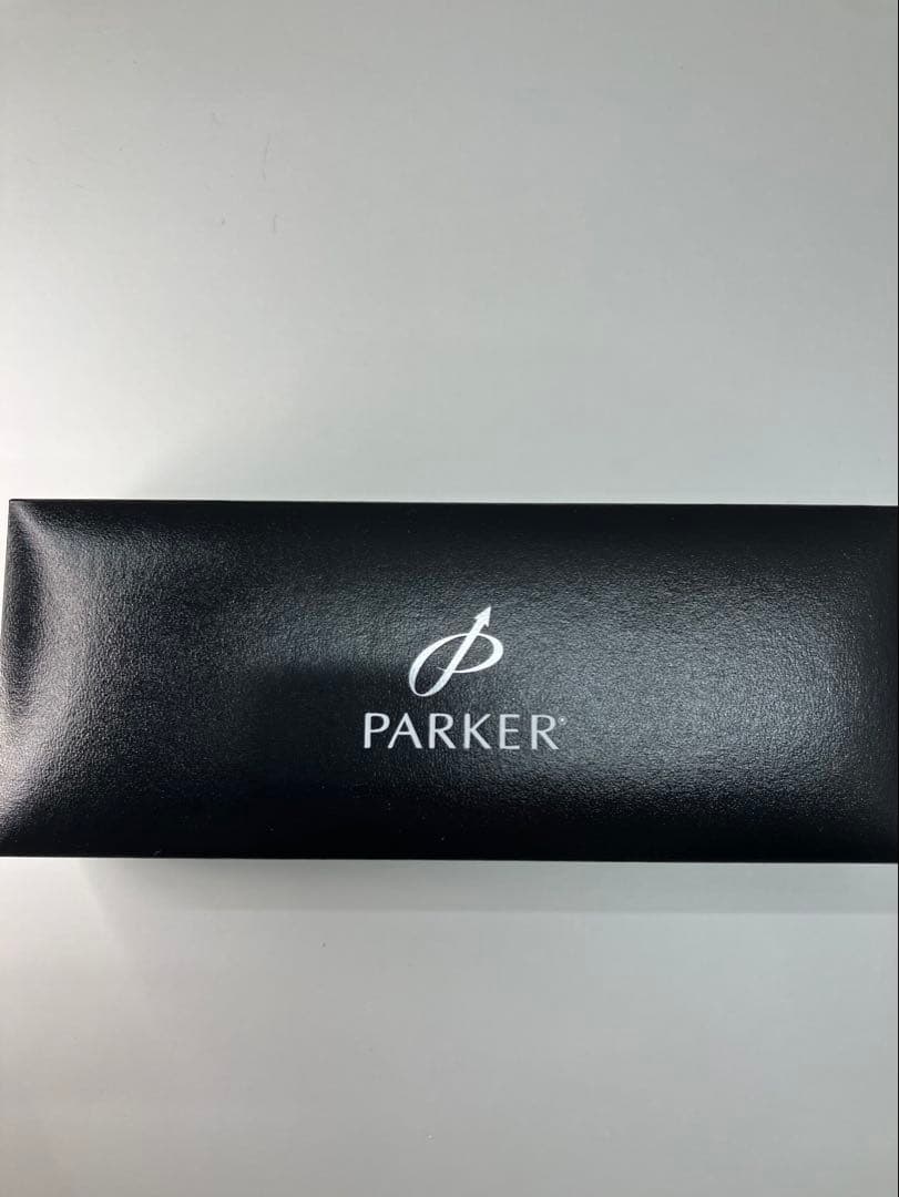 万年筆 ボールペン PARKER/MONTBLANC/PELIKAN【A872】