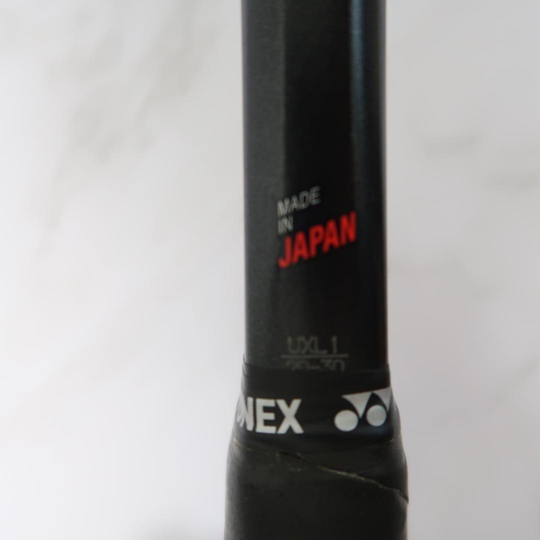 ソフトテニス ラケット ヨネックス　ジオブレイク 50VS　limited