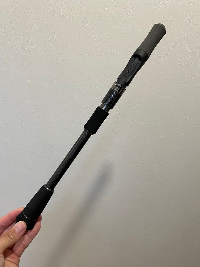 デジーノ　バース　ヴァース　手渡し歓迎