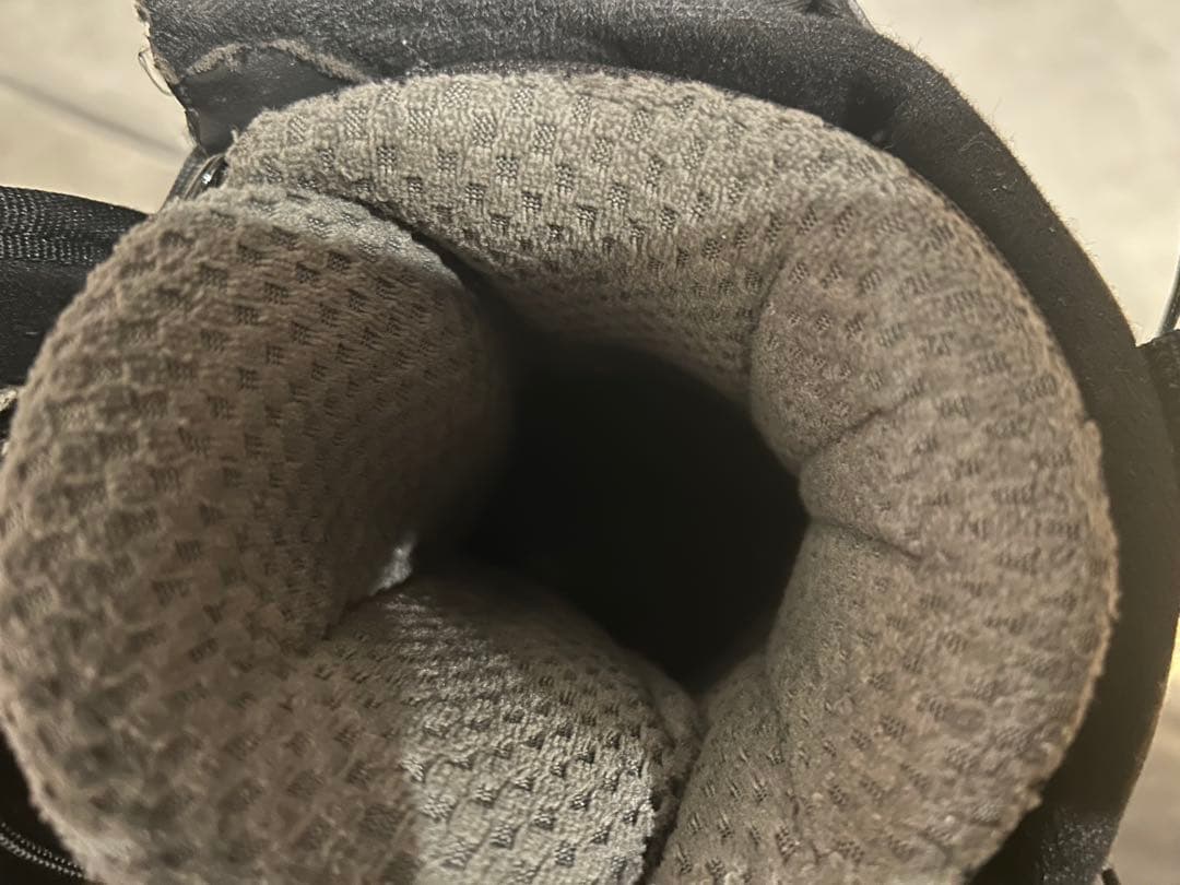 スノーボード northwave decade 23-24