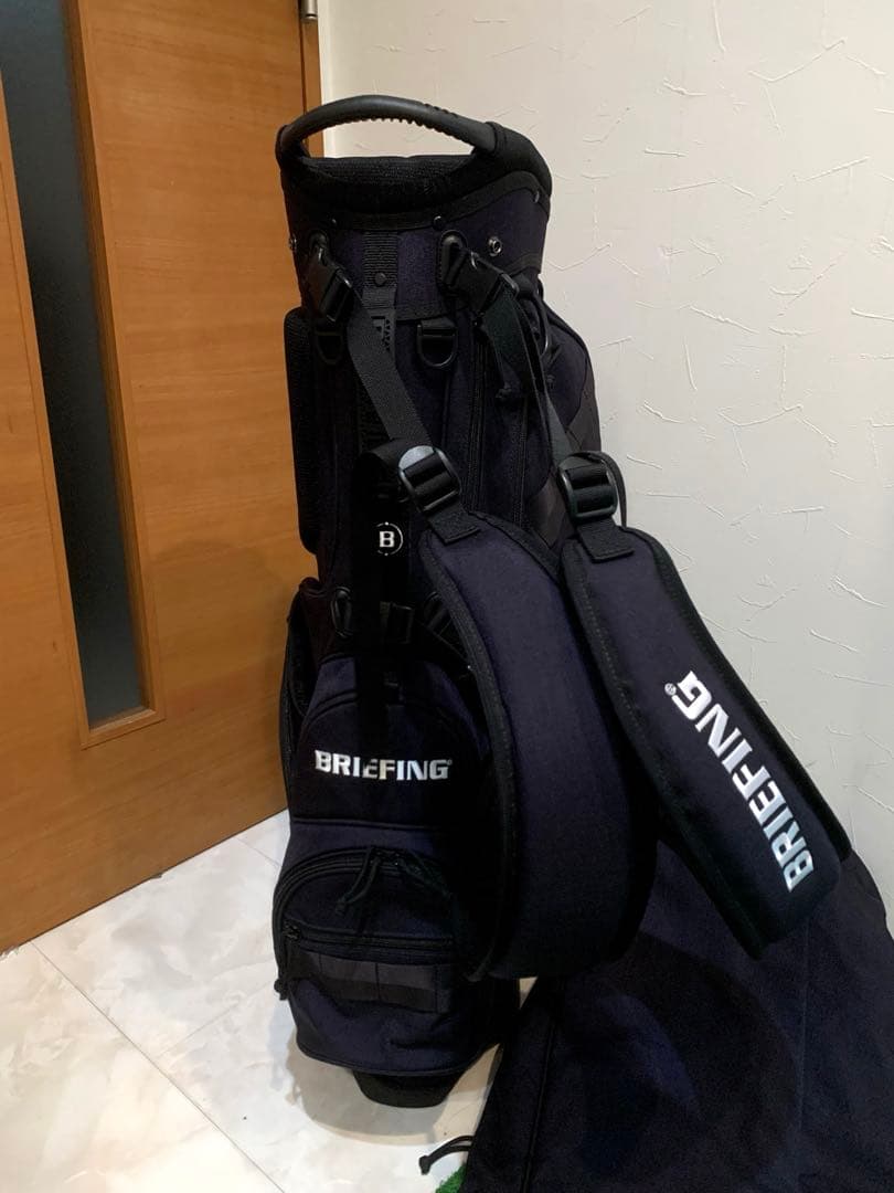 ブリーフィングNYC サタデーズ ニューヨークSaturdaysNew York