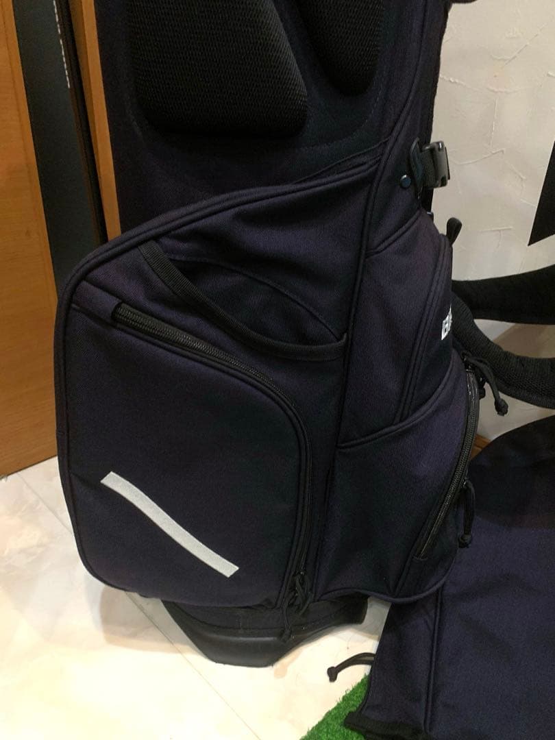 ブリーフィングNYC サタデーズ ニューヨークSaturdaysNew York