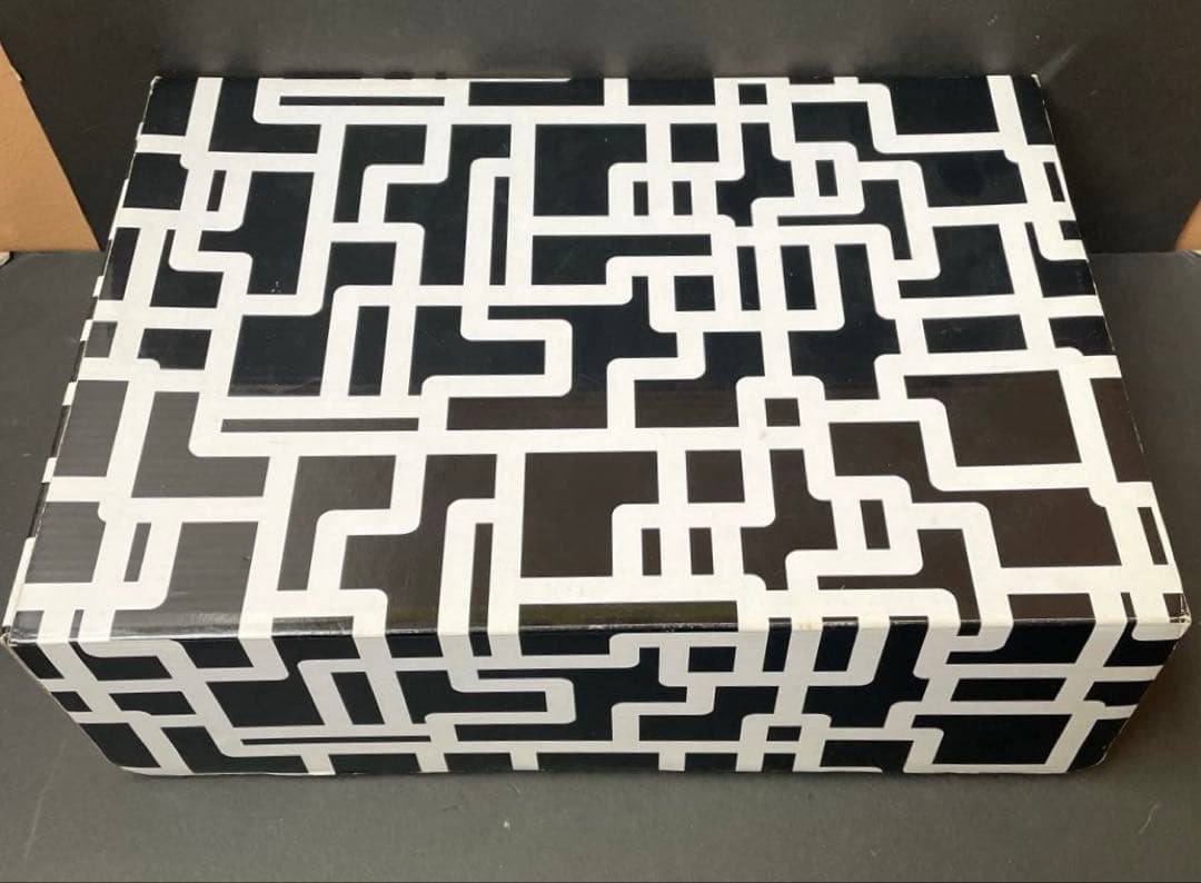 HOTEI　布袋寅泰　アクション　フィギュア　レッズ製　ライブ会場限定品