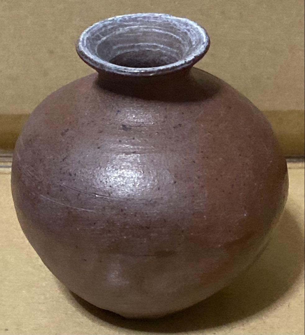 ジャンク品 徳利 詳細不明