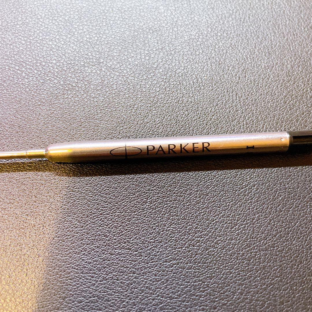 レア⭐️DELTA Dolcevita Medium ボールペン 本体