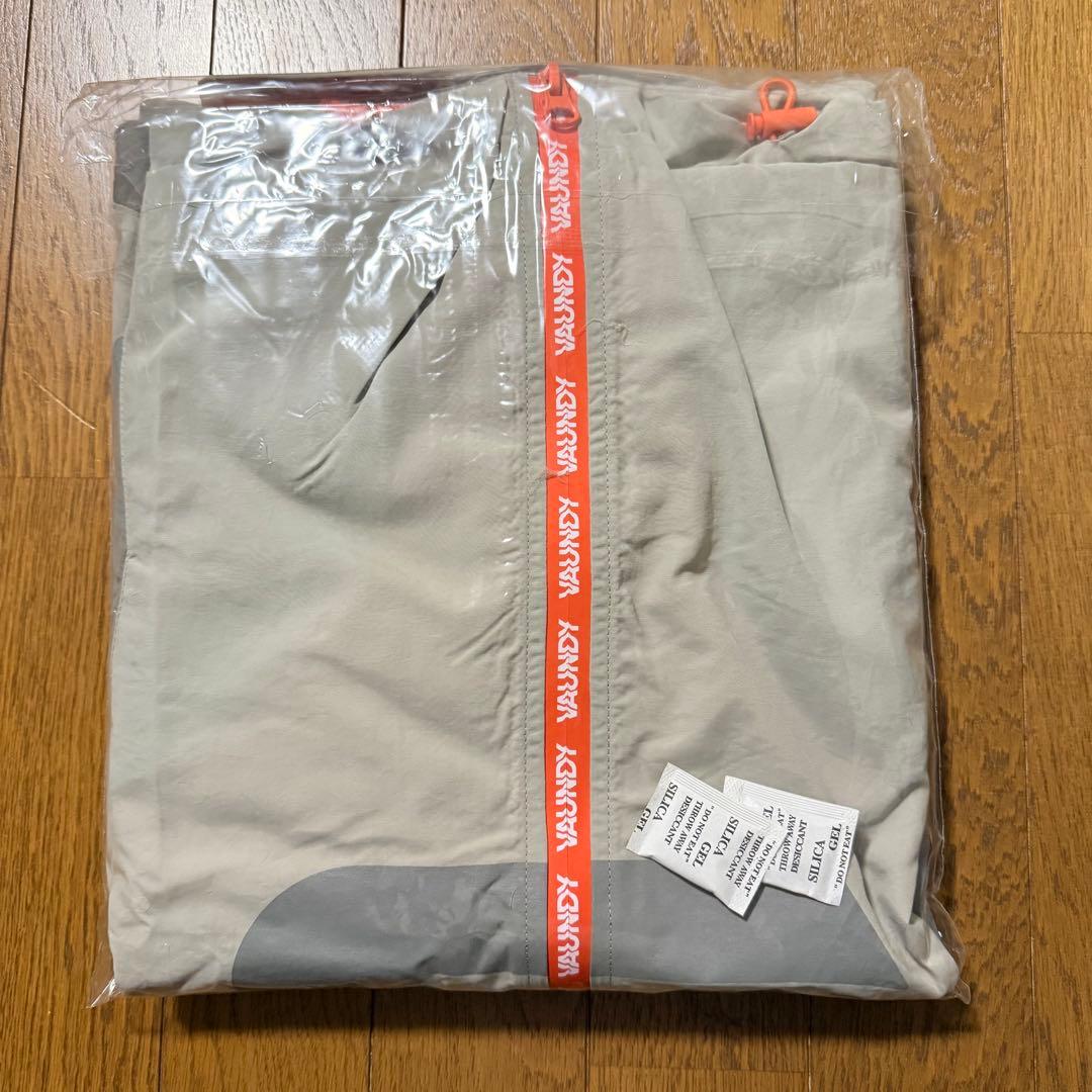 Vaundy VAWS ロゴジャンパー Mサイズ