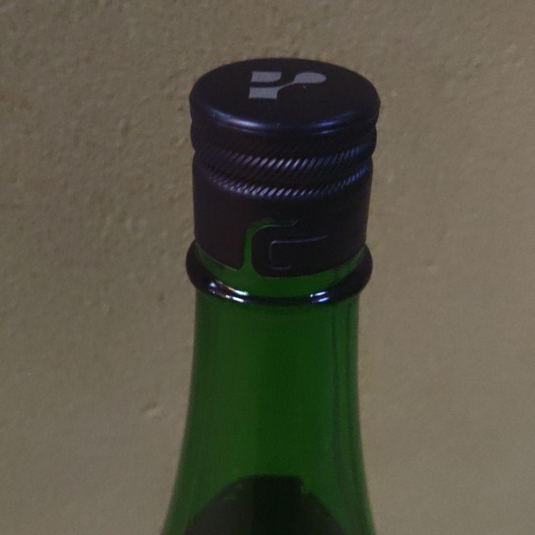 而今　1.8L JIKON 特別純米