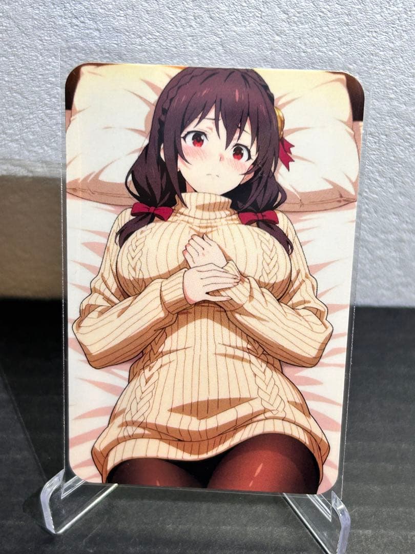 『ライガー様』おまとめページ＋リーリエ１枚