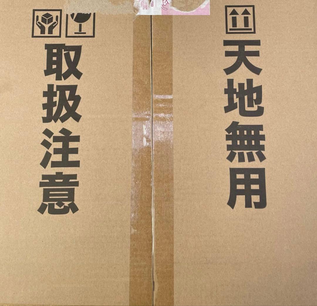 花の慶次 スタチュー フィギュア 限定77体 リペイントカラー