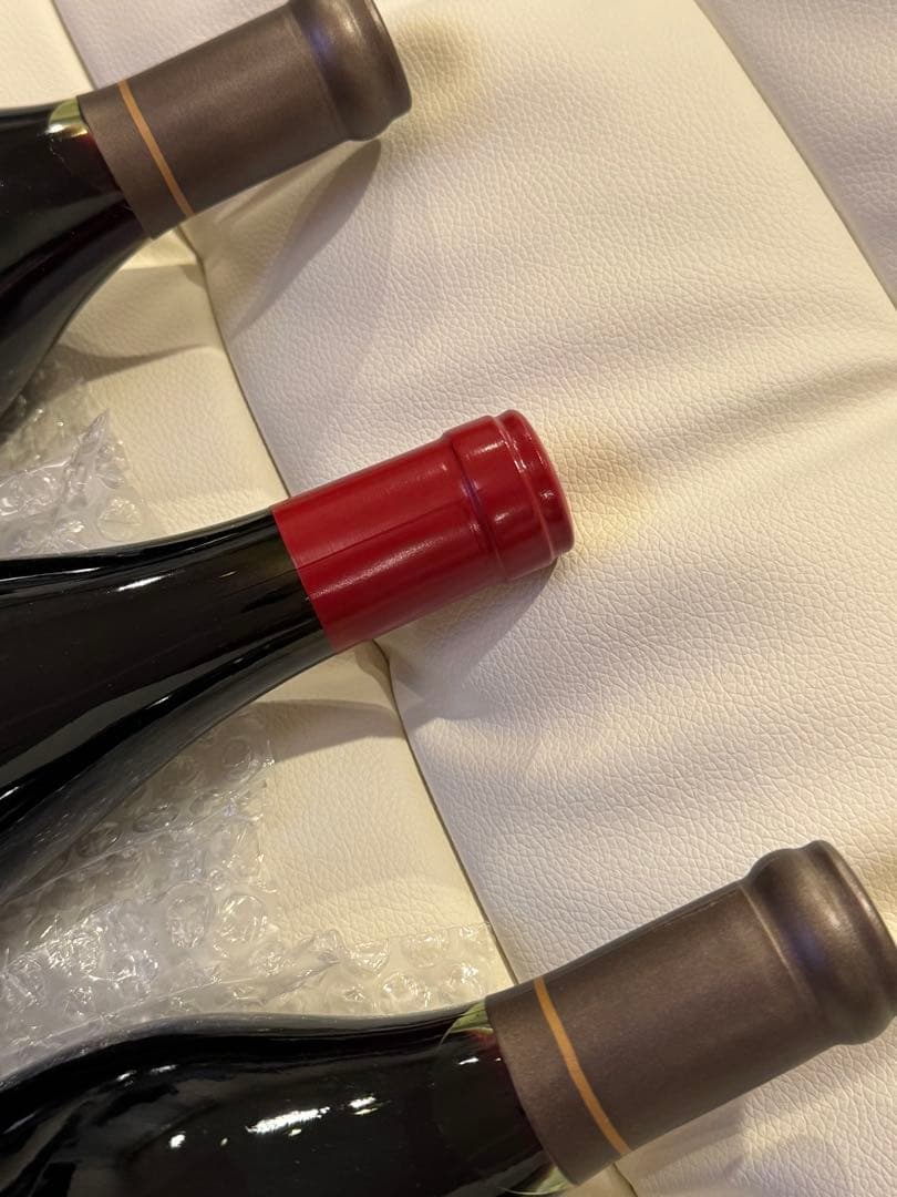 3本セット ケイマス50周年キスラーピノ