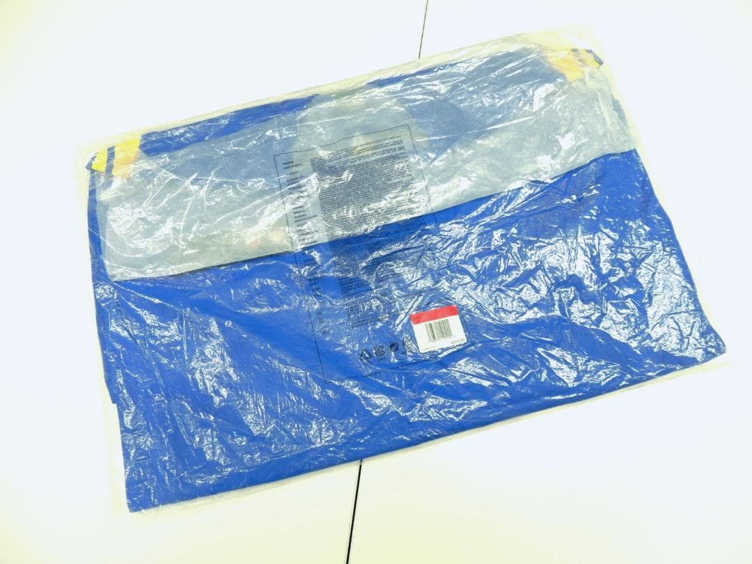 新品 ナイキ 2022 スーパーボウル記念 ロサンゼルスLAラムズ ジャージL