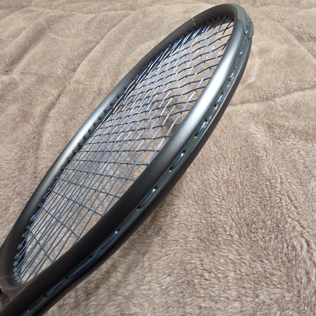 Wilson RF01 PRO G3 国内正規品 ほぼ未使用