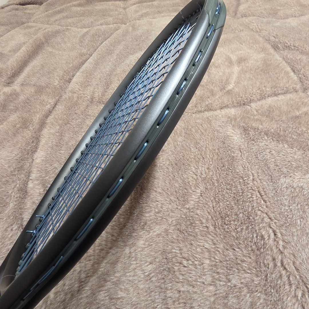 Wilson RF01 PRO G3 国内正規品 ほぼ未使用