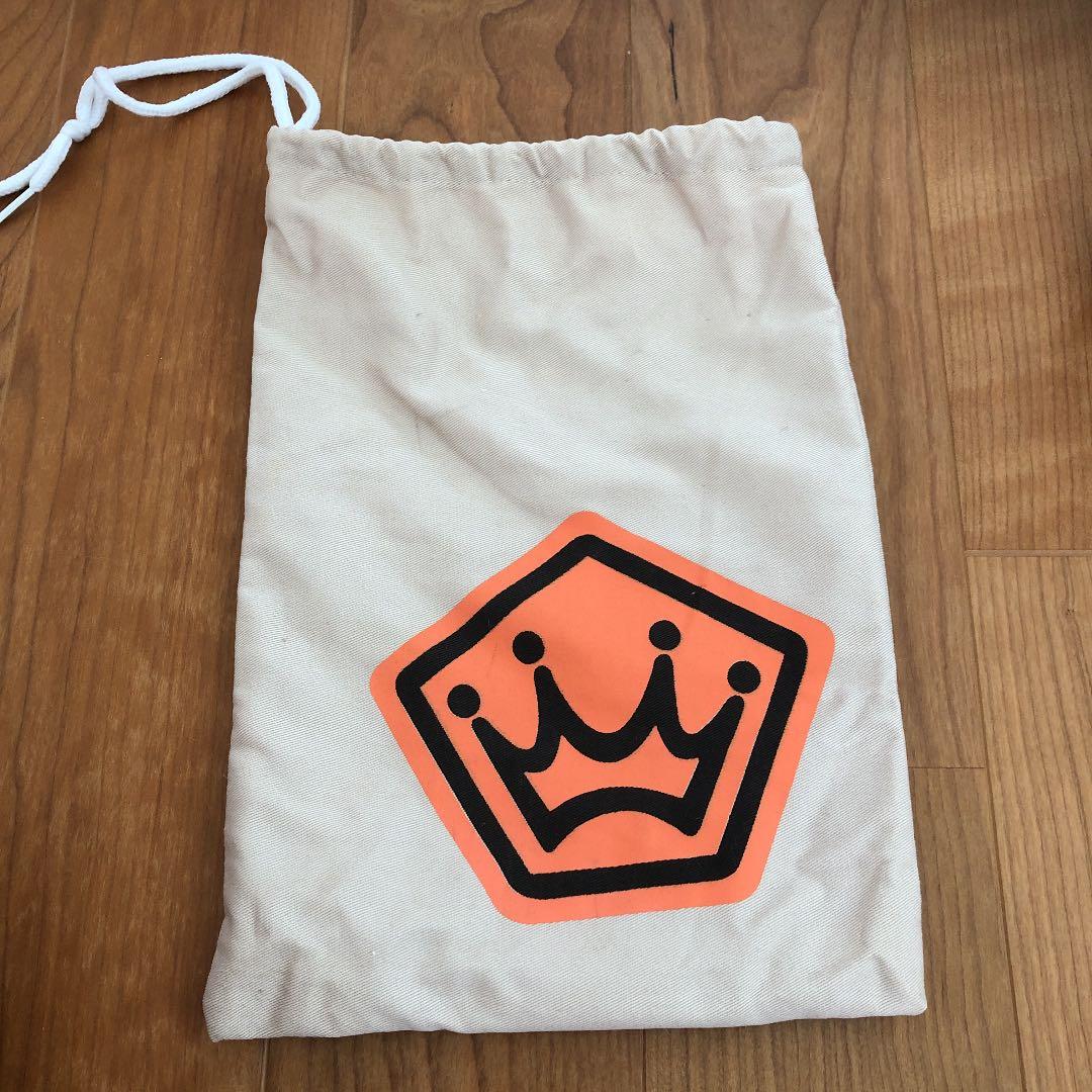 マッモトワックス