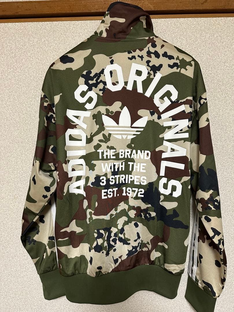 ウォーキング・ランニングウェア adidas