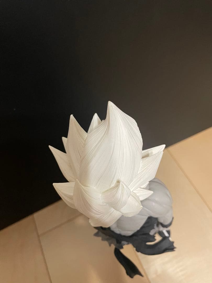 THE SON GOKOU ver.1.5 フィギュアsmsp Ｃ賞03 孫悟空