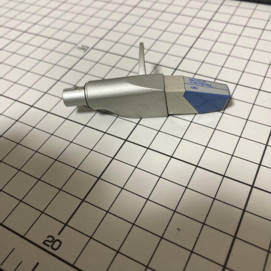 ⭐️動作品　テクニクス　SH-80S と　テクニクスP30S