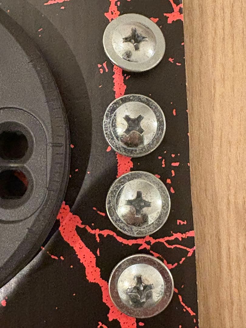 YES AIR MASTER Mサイズ