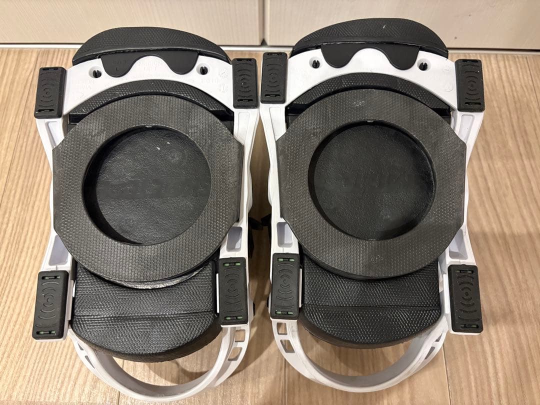 YES AIR MASTER Mサイズ