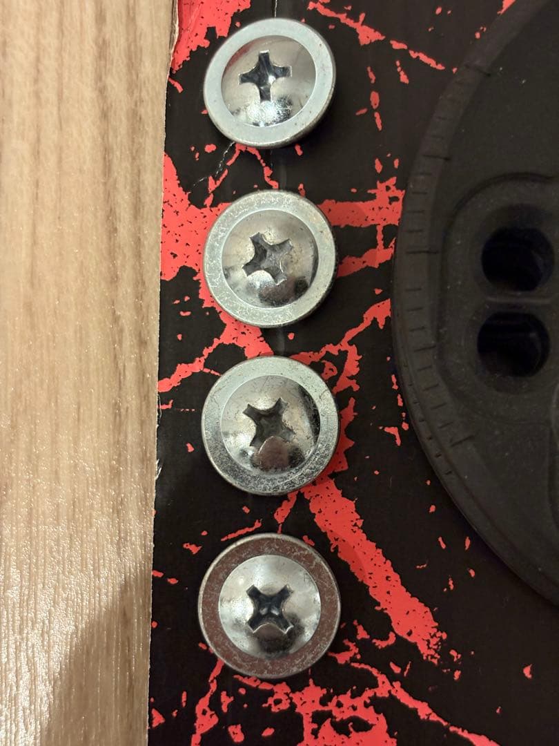 YES AIR MASTER Mサイズ