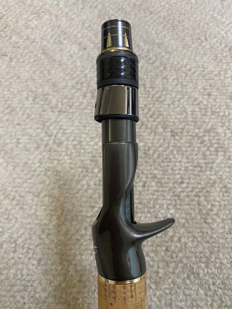 エバーグリーン スーパースタリオン TKIC-71MH