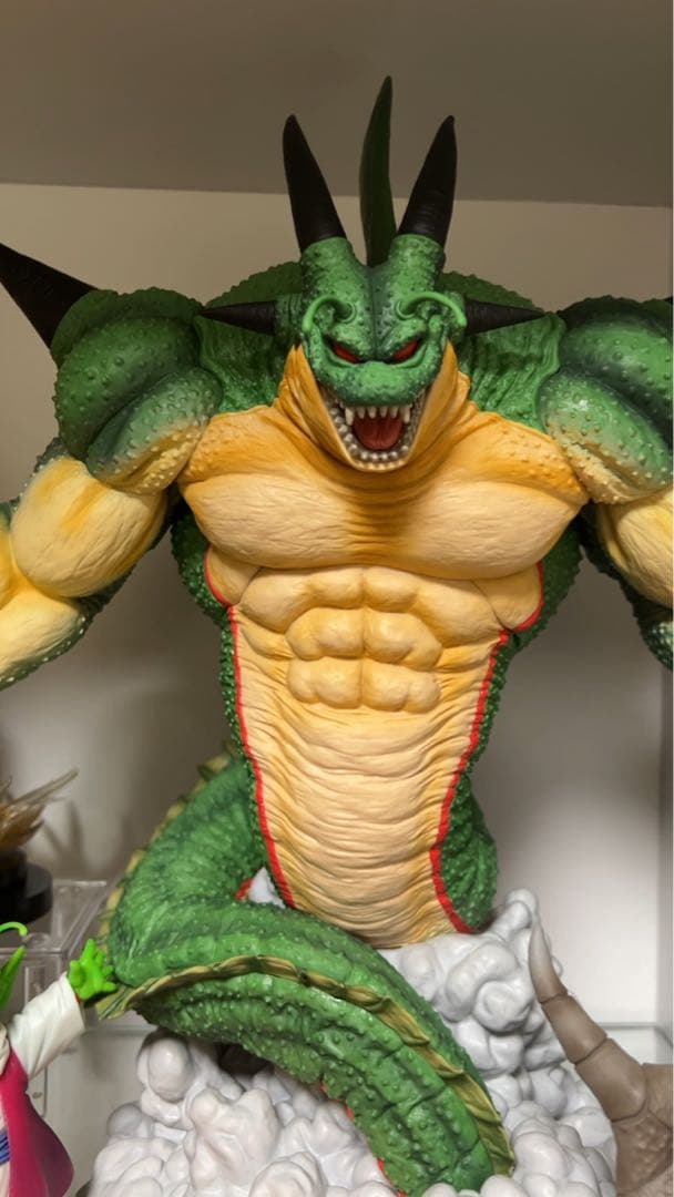 ma 次回発送未定です。