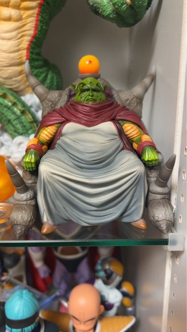 ma 次回発送未定です。