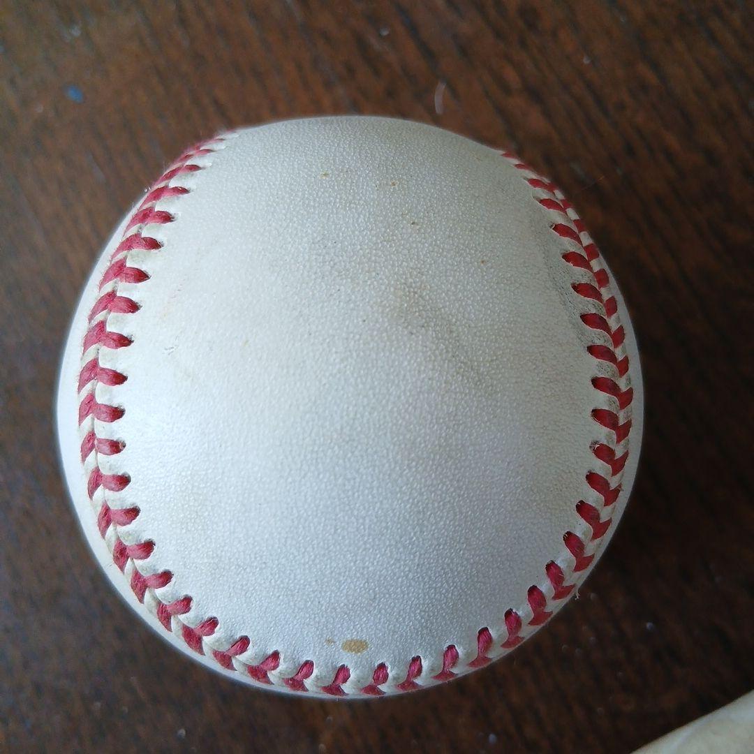 SoftBank HAWKS9柳田悠岐選手直筆サイン入りボール