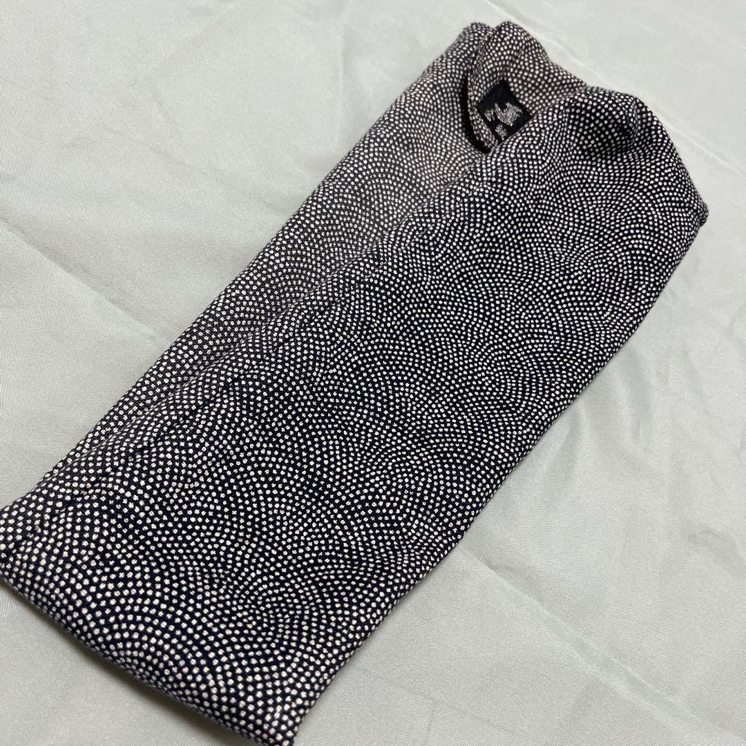 金鯱×かちどき　ハリス箱　シマノダイワ忠相がまかつヘラブナ　へら万力