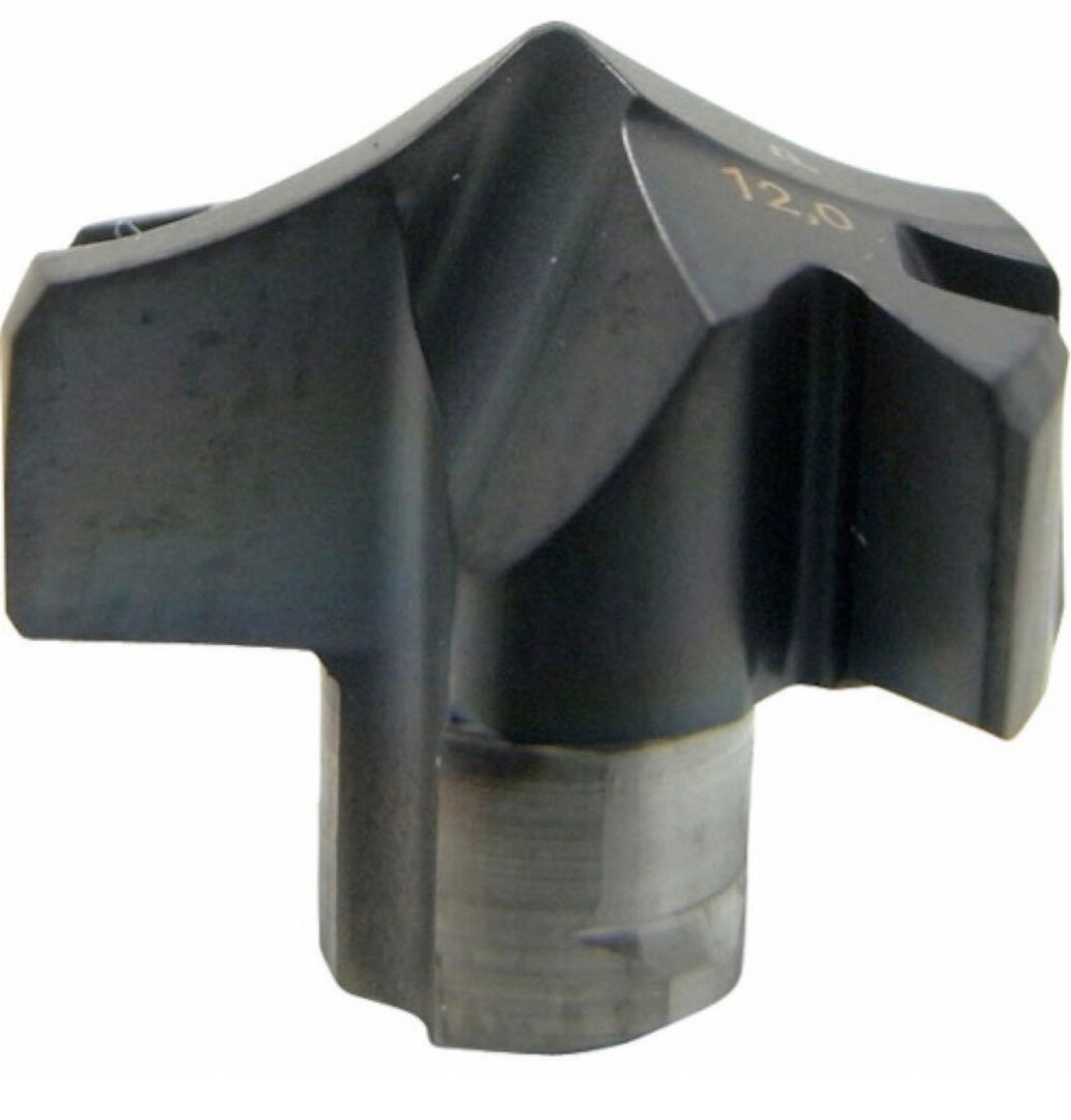 イスカル HCP295-IQ  φ29.5  2個　SUMOCHAM DRILL