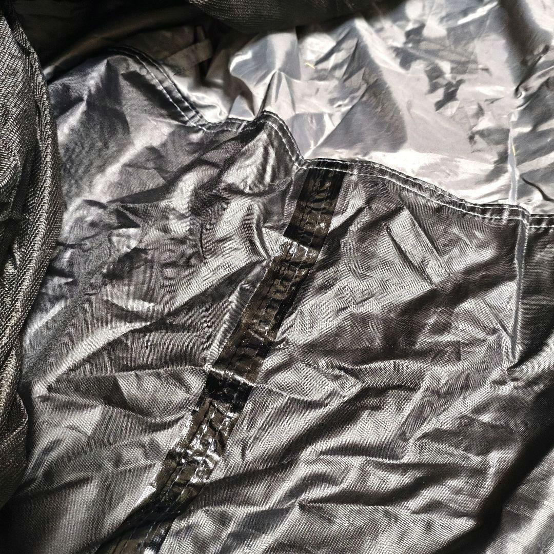 コールマン タフスクリーン 2ルームハウス LDX+ ツールームテント