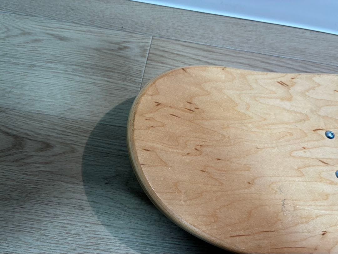 スノーボード　スノスケ　BURTON