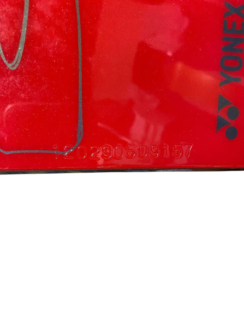 専用YONEX ヨネックス スノーボード TRACE トレース 155