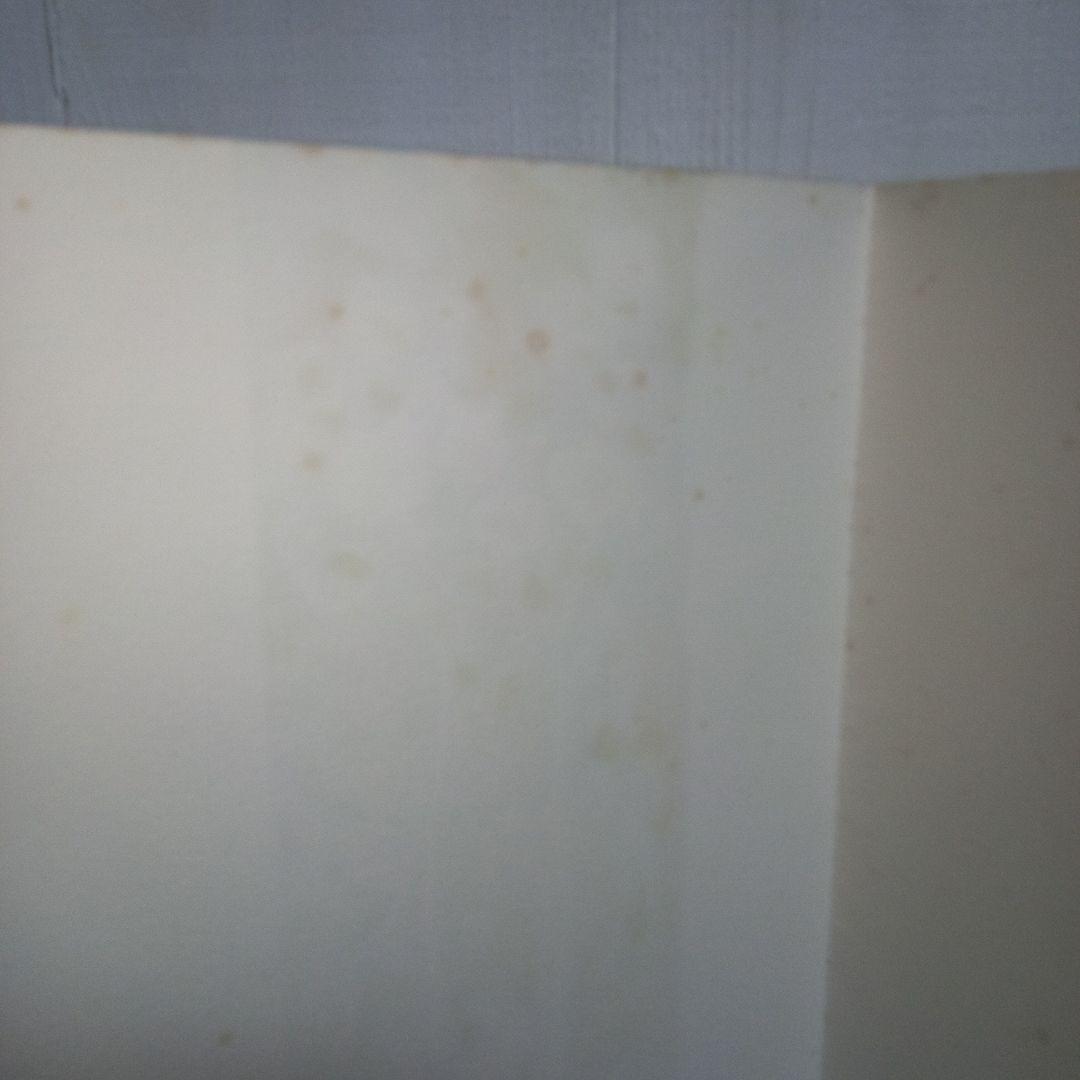 カシニョール　リトグラフ