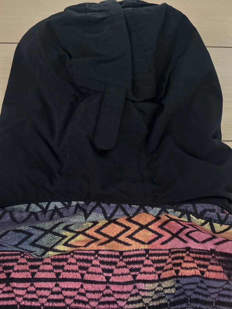 Burtonバートンスノーボードウェア　レディース キッズ