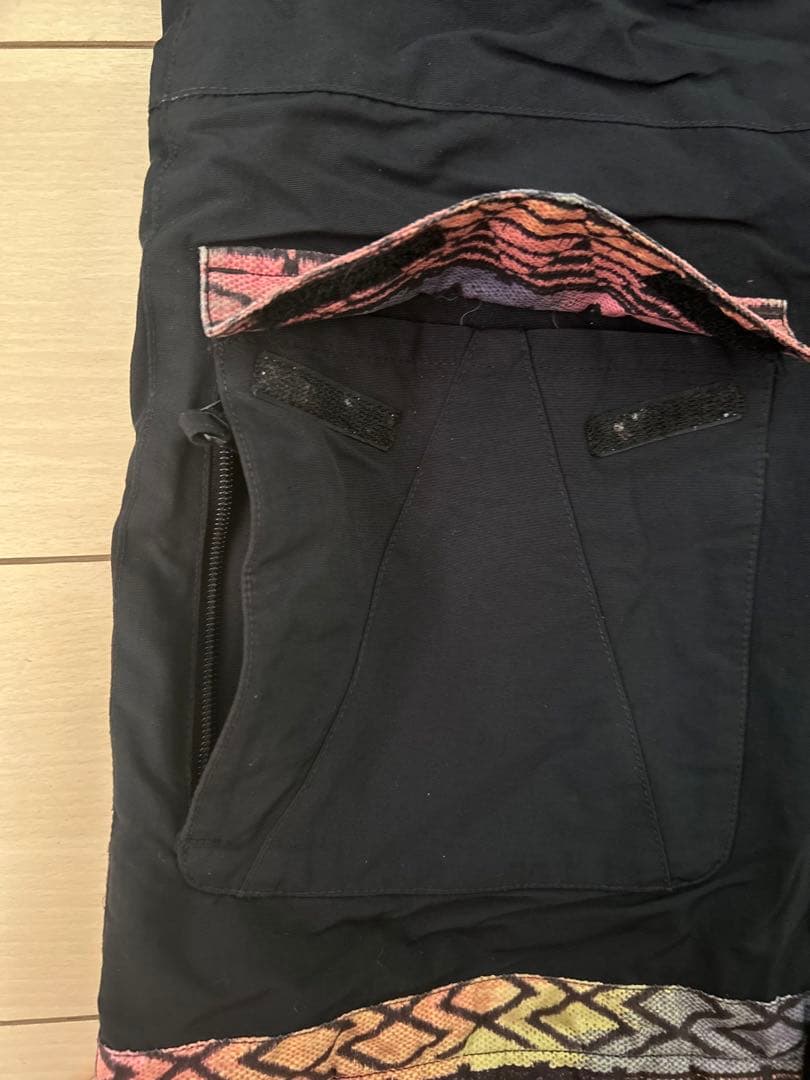 Burtonバートンスノーボードウェア　レディース キッズ