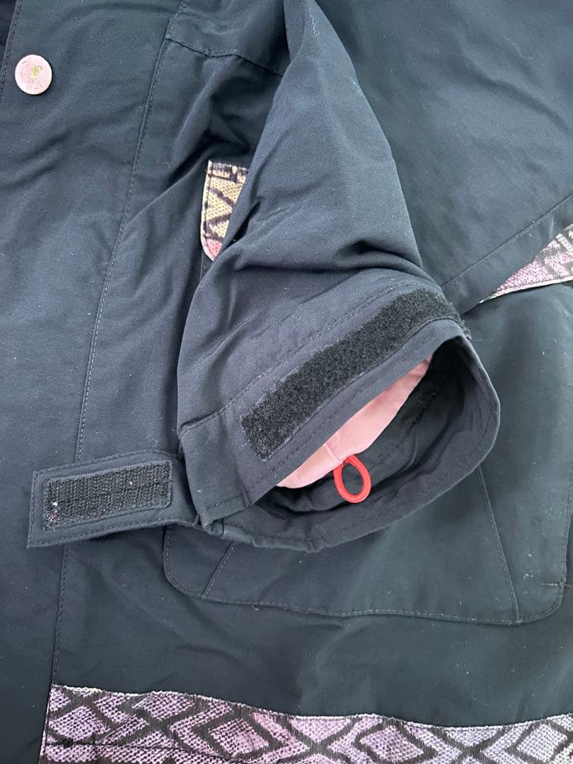 Burtonバートンスノーボードウェア　レディース キッズ