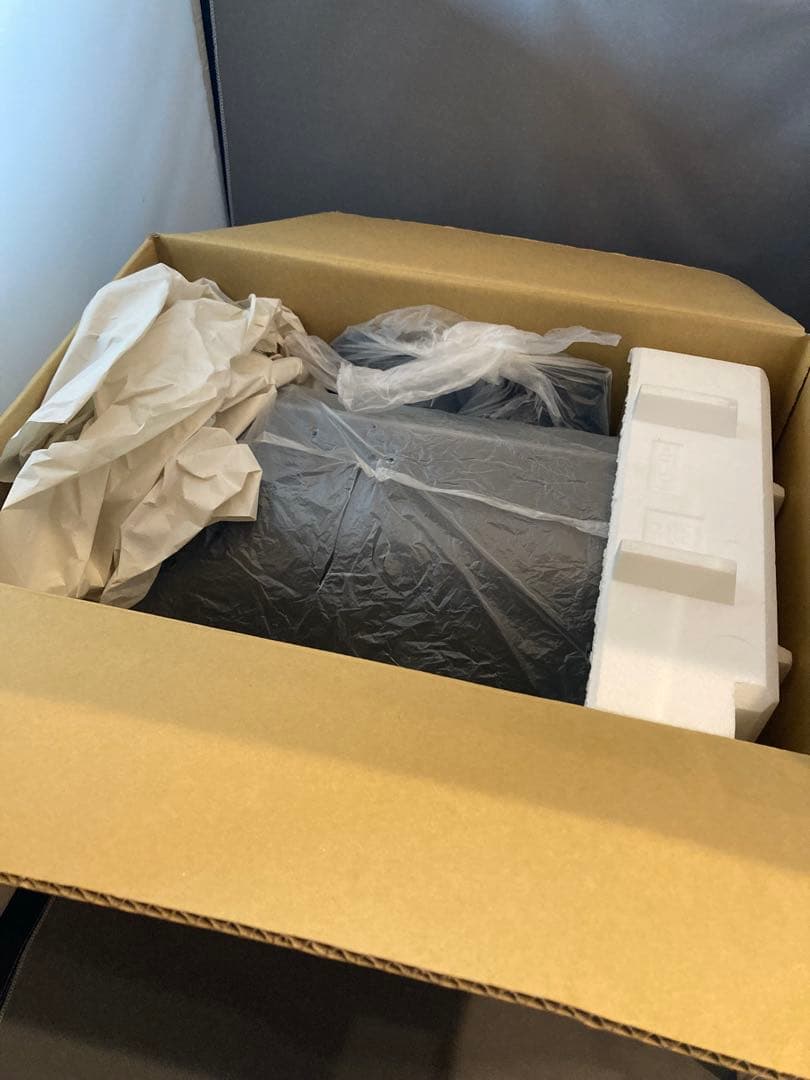 GSIクレオス Mr.ドライブース 乾燥ブース 中古 可動品 プラモデル 塗装