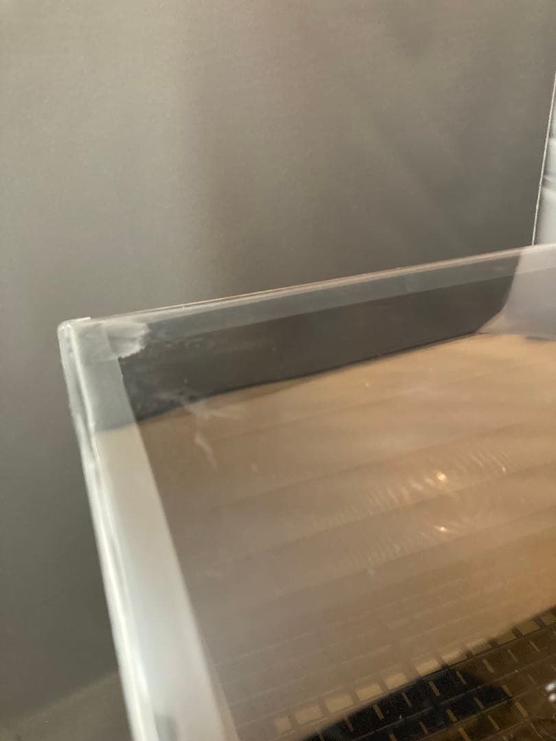 GSIクレオス Mr.ドライブース 乾燥ブース 中古 可動品 プラモデル 塗装