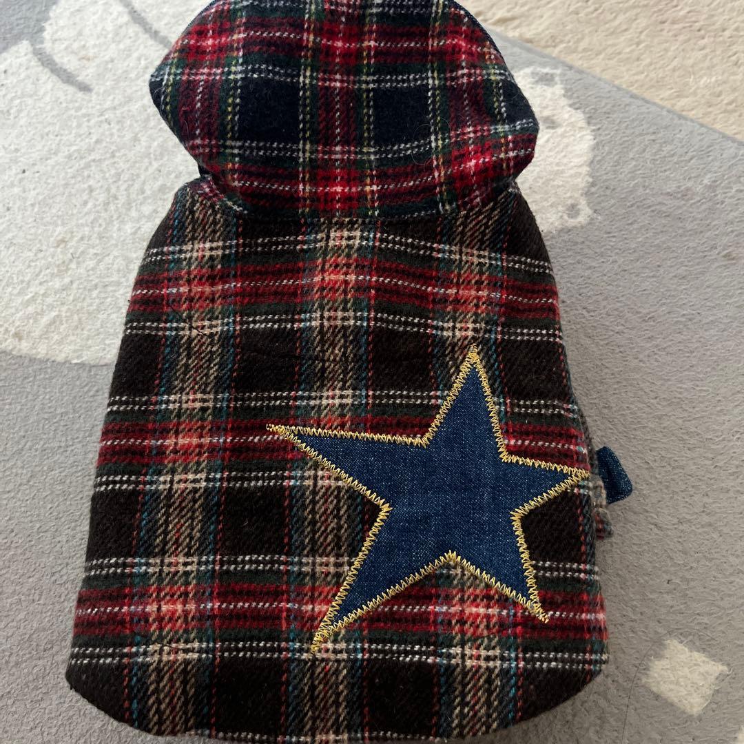 アトリエgg コート　　2