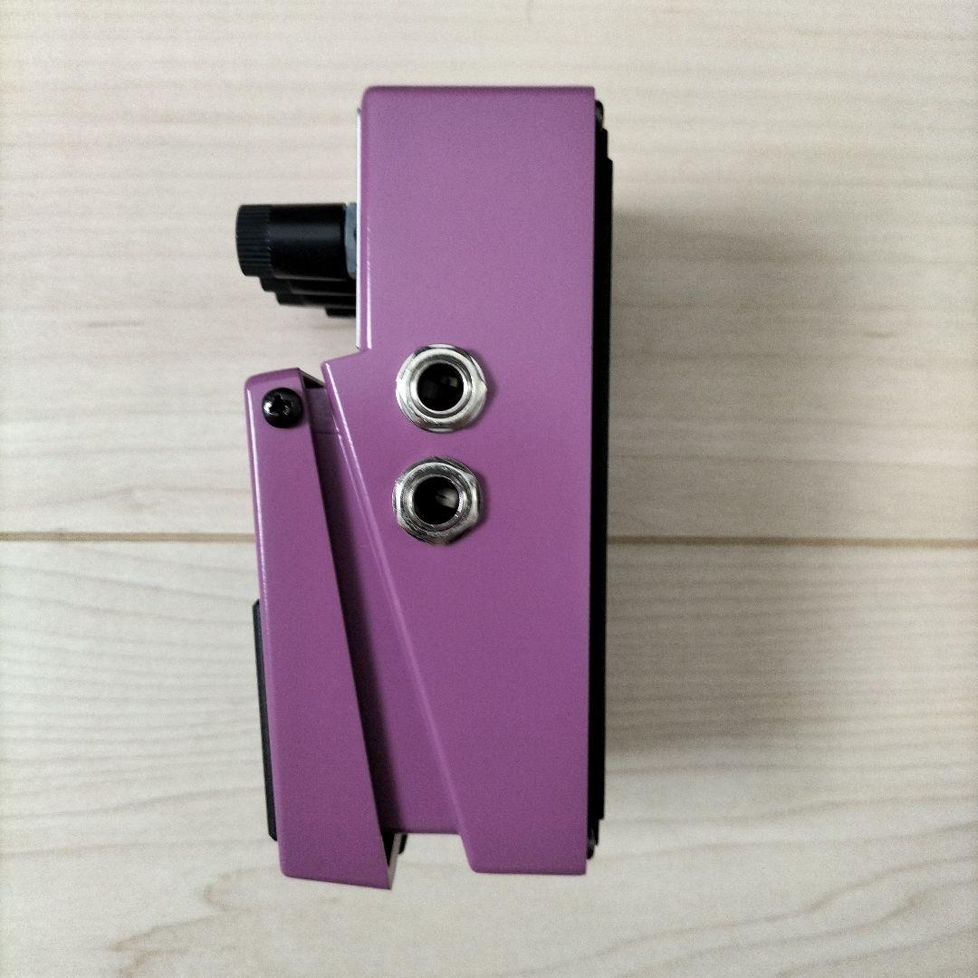 BOSS Flanger BF-3 ギターエフェクター