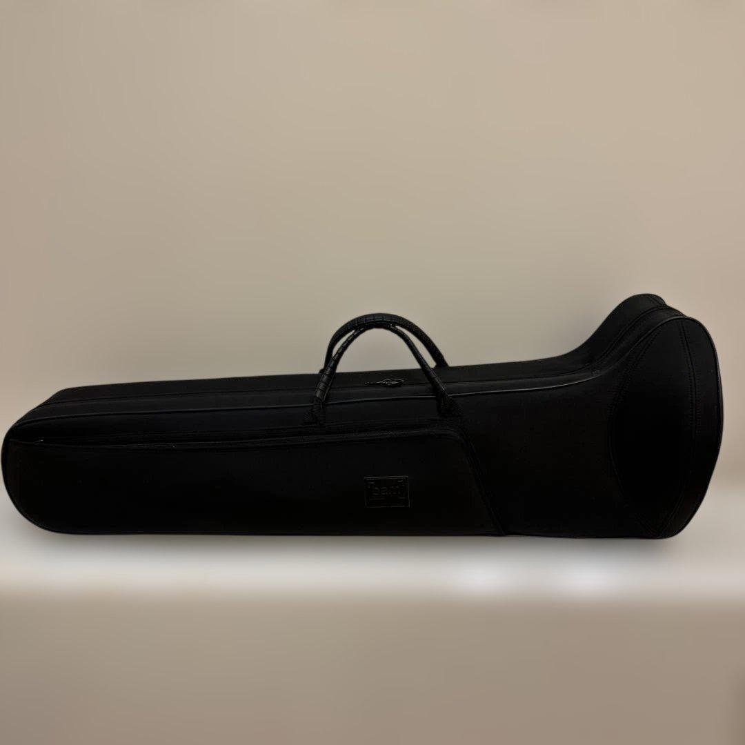 bam トロンボーンケース
