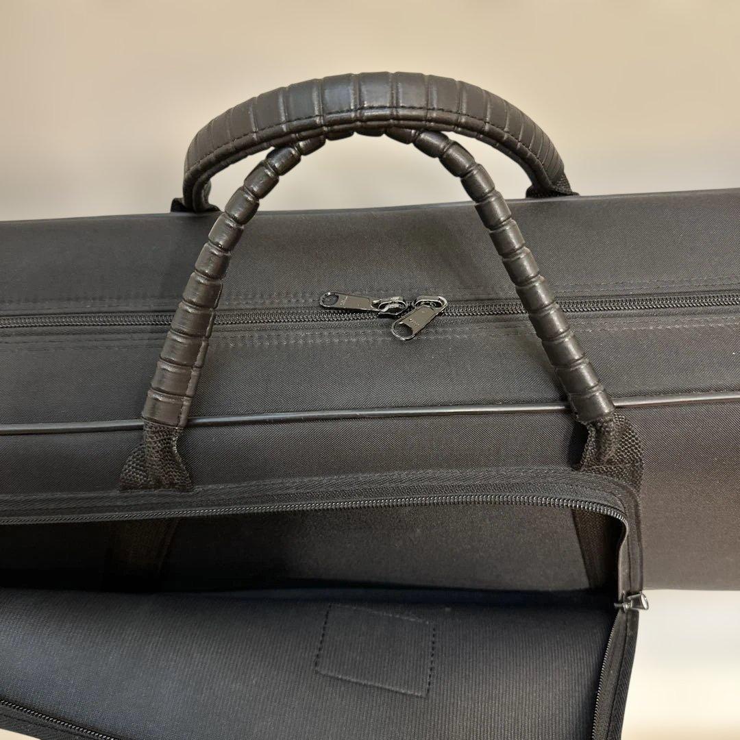 bam トロンボーンケース