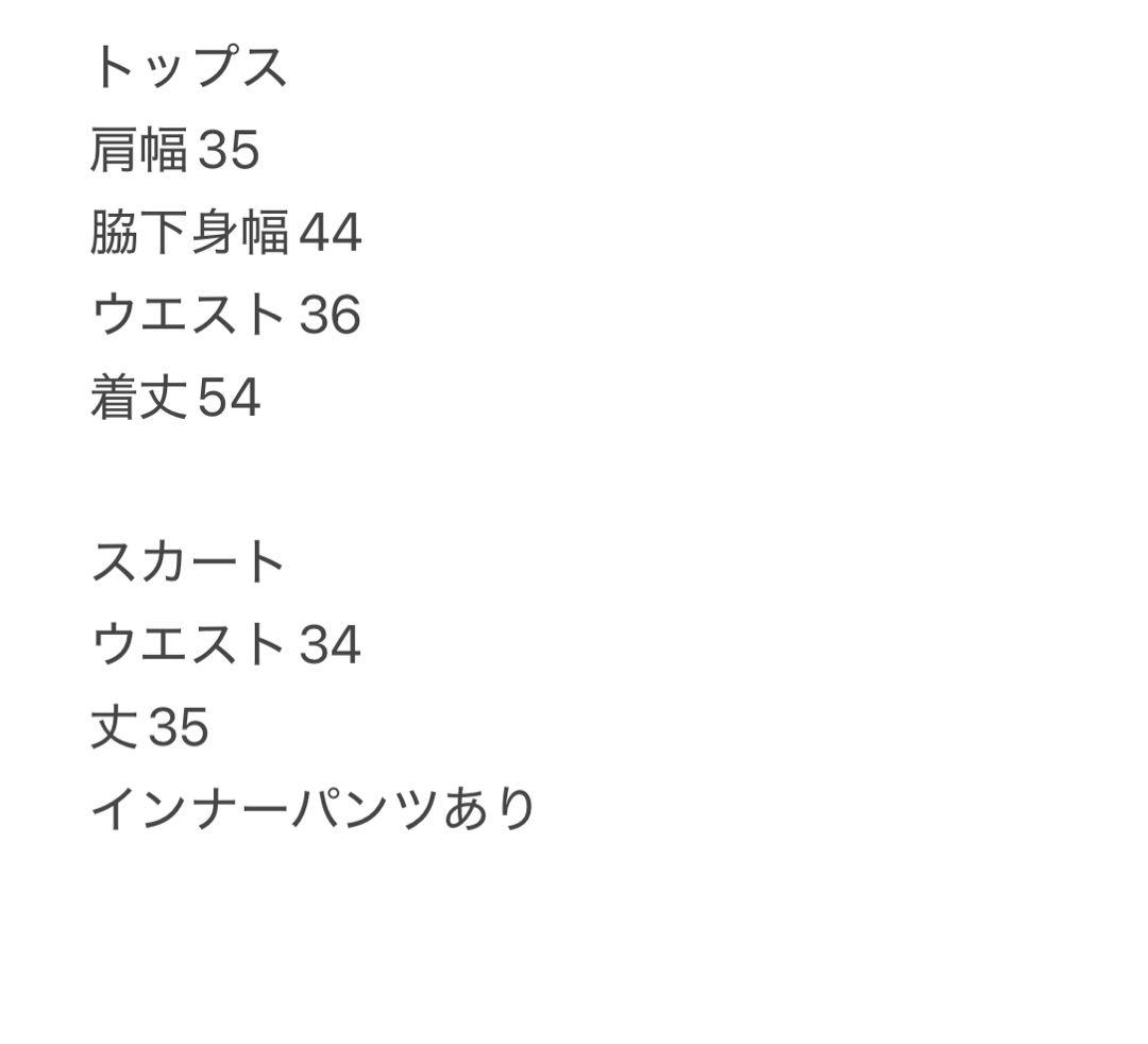 デサントリュクス　プリーツ　ジャケット　スカート　セットアップ　スワロフスキー