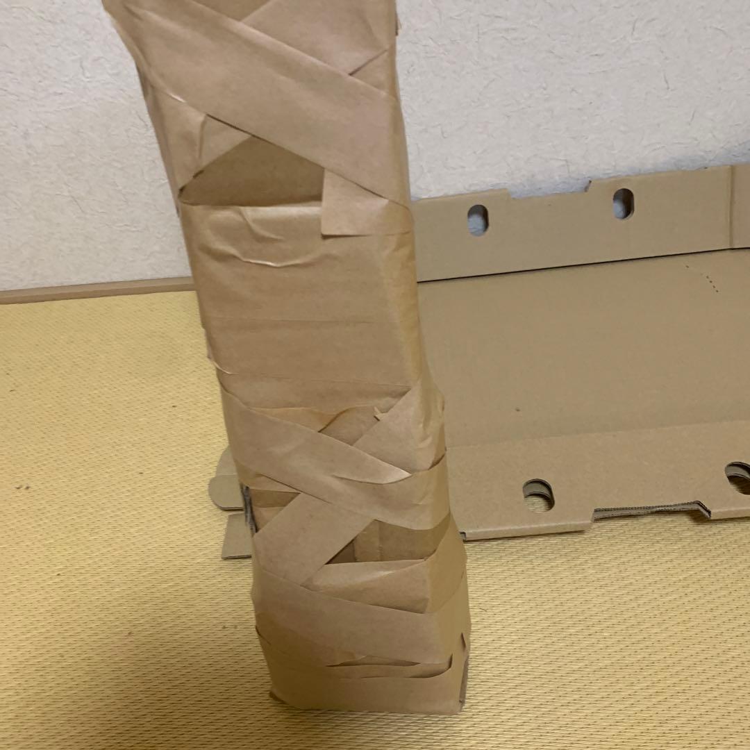 ENCOUNTER S100MH ショアジギングロッド 510cm