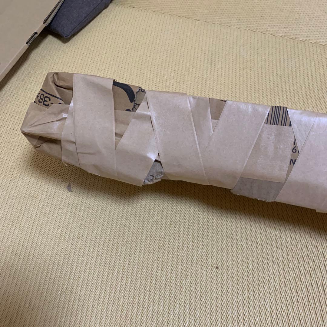 ENCOUNTER S100MH ショアジギングロッド 510cm