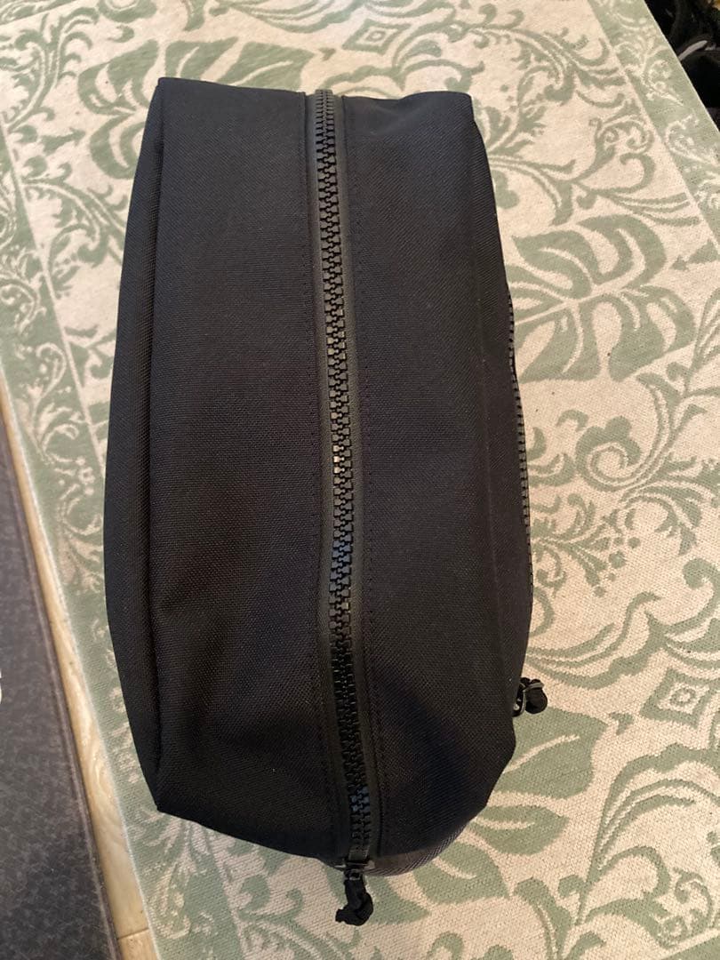 ナイキ　エアズームビクトリーツアー2