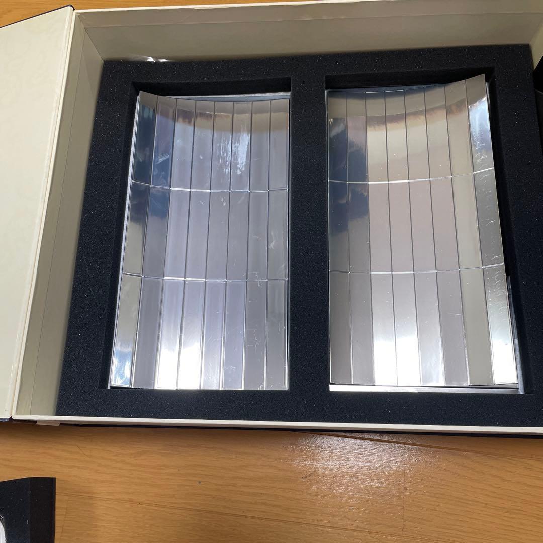 スポーツ BRUCE LEE ENTER THE DRAGON DX04