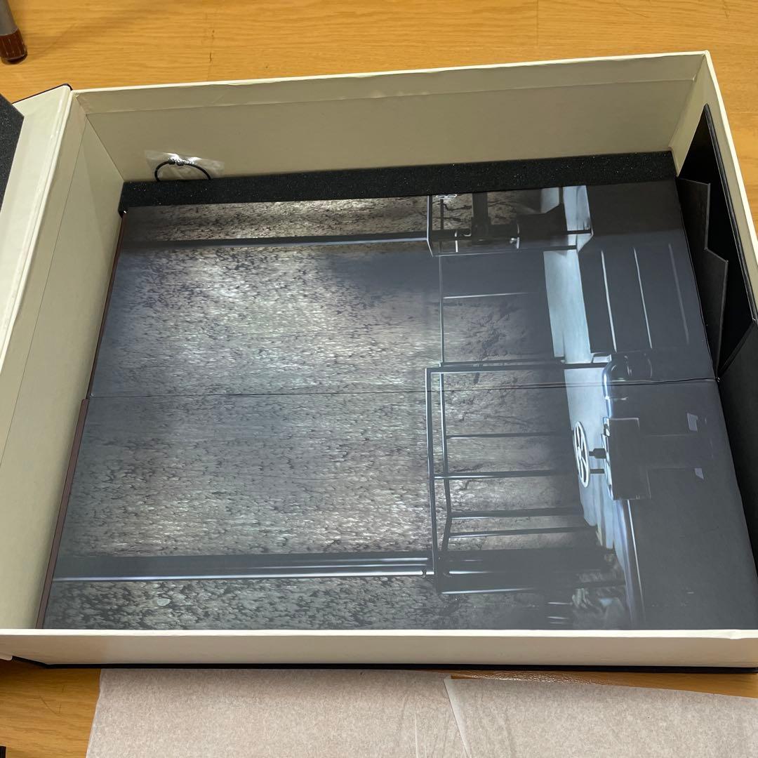 スポーツ BRUCE LEE ENTER THE DRAGON DX04